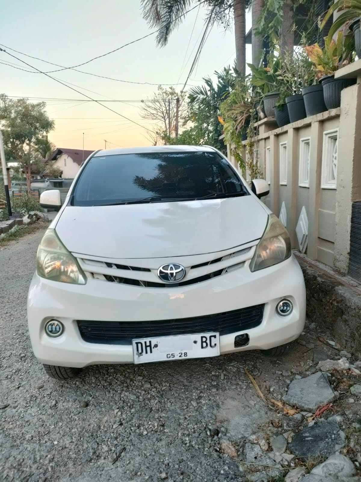 Jual Cepat Sat set siapa cepat dia Dapat.!!